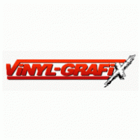 vinyl-grafix Logo