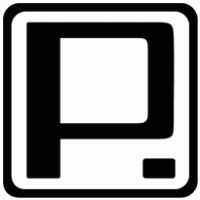 p-designz Logo ,Logo , icon , SVG p-designz Logo