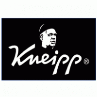 Kneipp Logo ,Logo , icon , SVG Kneipp Logo