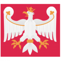 Piast Eagle Logo