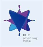 HLYY Logo