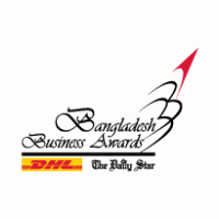 Bangladesh Business Award Logo ,Logo , icon , SVG Bangladesh Business Award Logo