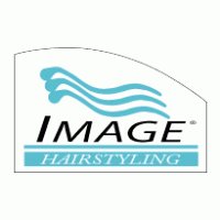 Image Hairstyling Logo