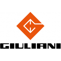 Giuliani Hermanos S.A. Logo