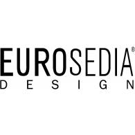EUROSEDIA design Logo ,Logo , icon , SVG EUROSEDIA design Logo
