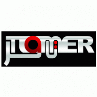 Tamer Hosnny Logo