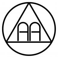 Alcoholics Anonymous Logo ,Logo , icon , SVG Alcoholics Anonymous Logo