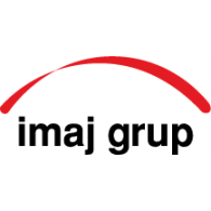 İmaj Grup Logo ,Logo , icon , SVG İmaj Grup Logo