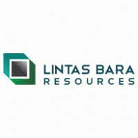 Lintas Bara Resources Logo ,Logo , icon , SVG Lintas Bara Resources Logo