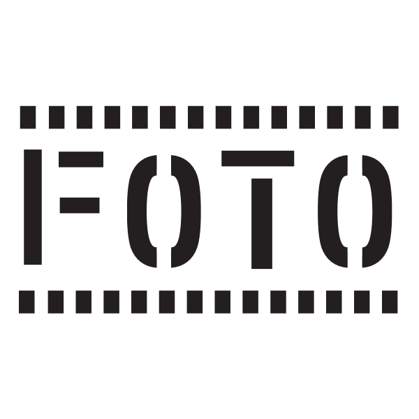 063 sign Logo