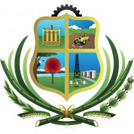 Bermejo Logo