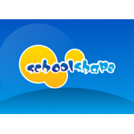 Schoolshape Logo ,Logo , icon , SVG Schoolshape Logo
