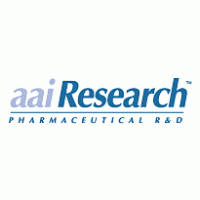 aaiResearch Logo ,Logo , icon , SVG aaiResearch Logo