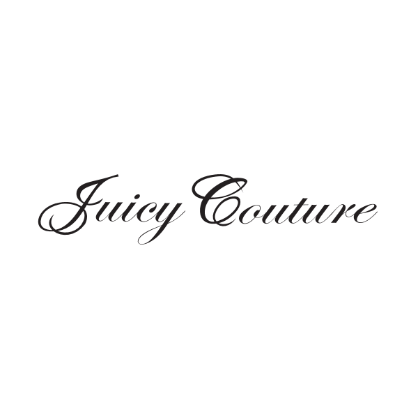Juicy Couture Logo Significado Del Logotipo, Png, Vector | vlr.eng.br