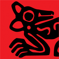 Museo Dolores Olmedo Logo ,Logo , icon , SVG Museo Dolores Olmedo Logo