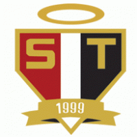 Socio Torcedor Logo ,Logo , icon , SVG Socio Torcedor Logo