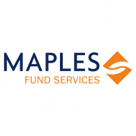 Maples Fund Services Logo ,Logo , icon , SVG Maples Fund Services Logo