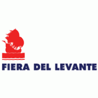 FIERA DEL LEVANTE Logo ,Logo , icon , SVG FIERA DEL LEVANTE Logo