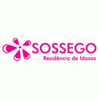 Sossego Logo ,Logo , icon , SVG Sossego Logo