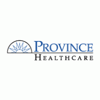 Province Healthcare Logo