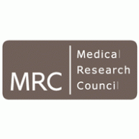 MRC – Medical Research Council Logo ,Logo , icon , SVG MRC – Medical Research Council Logo