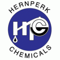 Hernperk Chemicals Logo