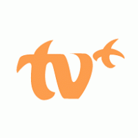 TV Plus Logo