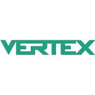 Vertex Productie Publicitara Logo ,Logo , icon , SVG Vertex Productie Publicitara Logo