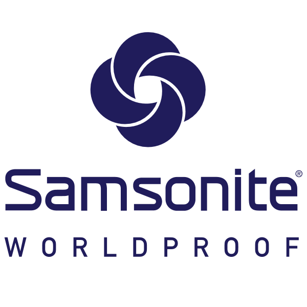 samsonite icon