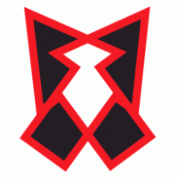 ProJackX Logo