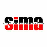 sima Logo ,Logo , icon , SVG sima Logo
