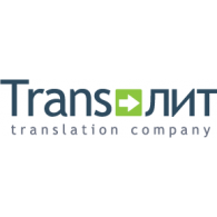 Translit Logo ,Logo , icon , SVG Translit Logo