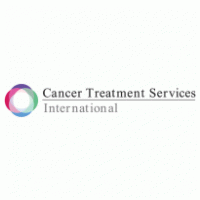 Cancer Treatment Logo