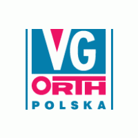 VG-ORTH Ploska Logo