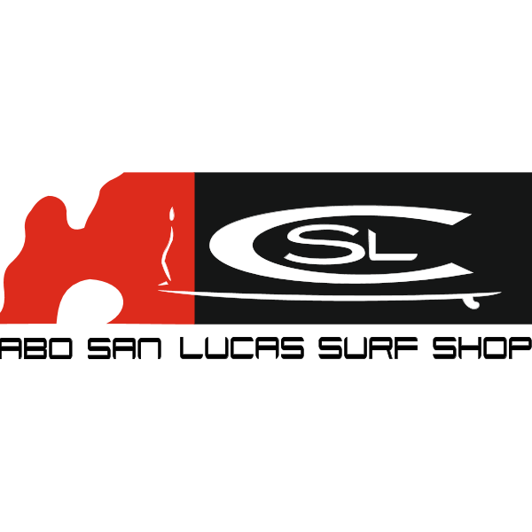 Csl Surf Shop Logo Download Logo Icon Png Svg