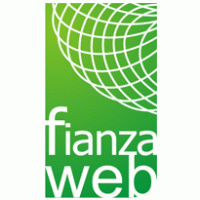 Fianzaweb Logo ,Logo , icon , SVG Fianzaweb Logo