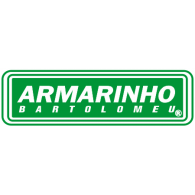 Armarinho Bartolomeu Logo
