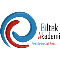 Biltek Akademi Logo ,Logo , icon , SVG Biltek Akademi Logo