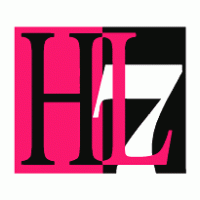 HL7 Logo ,Logo , icon , SVG HL7 Logo