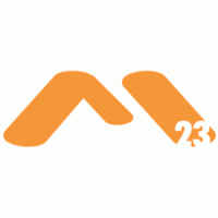 Module23 Werbeagentur Koblenz Logo