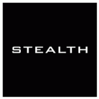 Stealth Logo ,Logo , icon , SVG Stealth Logo