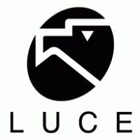 Isituto Luce Logo ,Logo , icon , SVG Isituto Luce Logo