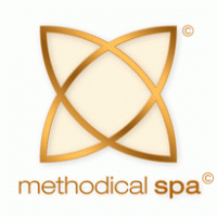 Methodical Spa Logo ,Logo , icon , SVG Methodical Spa Logo