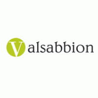 valsabbion Logo ,Logo , icon , SVG valsabbion Logo