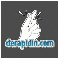 derapidin.com Logo ,Logo , icon , SVG derapidin.com Logo