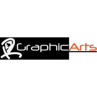 RF Graphic Arts Logo ,Logo , icon , SVG RF Graphic Arts Logo