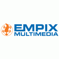 Empix Multimedia Logo ,Logo , icon , SVG Empix Multimedia Logo