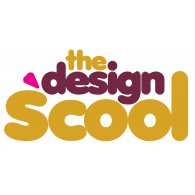 the design ‘scool Logo