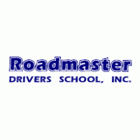 Roadmaster Driver’s School Logo