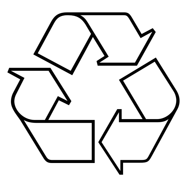 019 sign logo SVG
